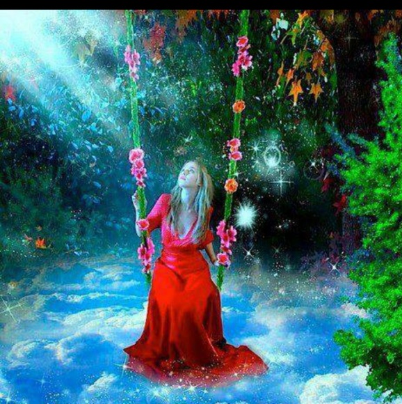 My Live Listing 🌹🌹🌹 - Picture 7 of 10